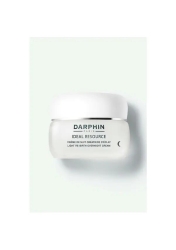 Darphin Ideal Resource Anti Aging Overnight Krem 50 ml - 1