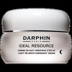 Darphin Ideal Resource Anti Aging Overnight Krem 50 ml - 4