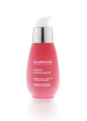 Darphin Ideal Resource Serum 30ml - 1