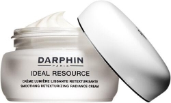 Darphin Ideal Resource Smoothing Retexturizing Radiance Cream 50 ml - 4