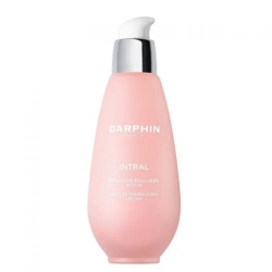 Darphin Intral Active Stabilizing 100 ml Nem ve Gözenek Bakımı için Nemlendirici Losyon - 1