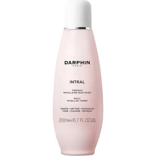 Darphin Intral Daily Micellar Toner 200 ml - 1