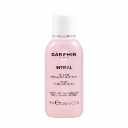 Darphin Intral Daily Miceller 25 Ml - 1