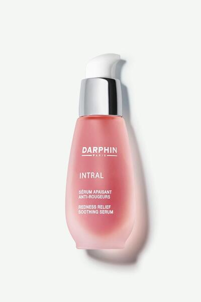 Darphin Intral Inner Youth Rescue Yüz Serumu 15 ml - 1