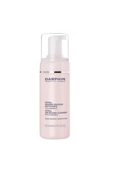 Darphin Intral Temizleme Köpüğü 125ml - 1