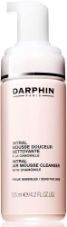 Darphin Intral Temizleme Köpüğü 125ml - 3