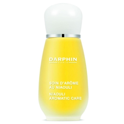 Darphin Niaoulı Aromatic Care oıl 15 ml - 1