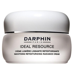 Darphin Paris Radiant Journey Set - 2