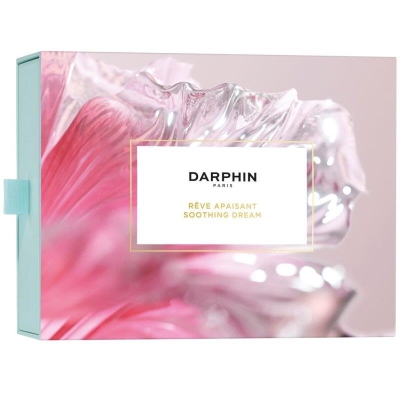 Darphin Paris Soothing Dream Set - 2