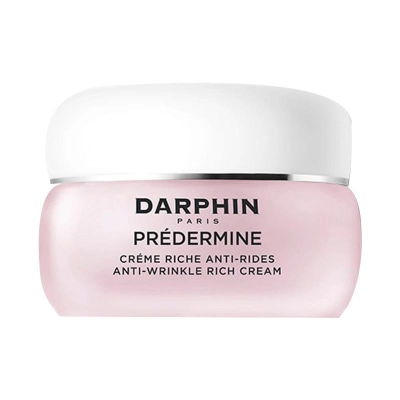 Darphin Predermine Anti-Wrinkle Rich Kırışıklık Karşıtı Krem 50 ml - 1