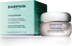 Darphin Predermine Anti-Wrinkle Rich Kırışıklık Karşıtı Krem 50 ml - 2