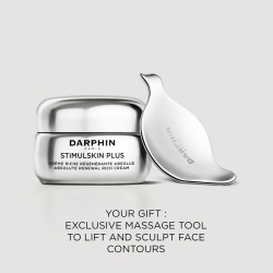 Darphin Stimulskin Absolute Renewal Cream 50 ml - 3