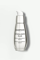 Darphin Stimulskin Absolute Serum 30 ml - 1