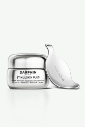 Darphin Stimulskin Plus Absolute Renewal Infusion Cream To Combination Skin 50 ml - 1