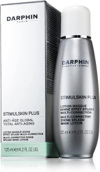 Darphin Stimulskin Plus Anti Age Global Total 125 ml - 1