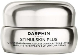 Darphin Stimulskin Plus Göz Kremi 15ml - 1