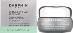 Darphin Stimulskin Plus Serumask 50 ml - 1