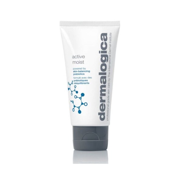 Dermalogica Active Moist 100 ml - 1