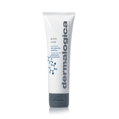 Dermalogica Active Moist 50 ml - 1