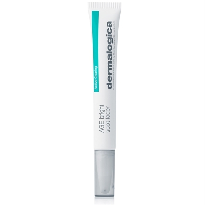 Dermalogica AGE Bright Aydınlatıcı Lokal Bakım 15 - 1