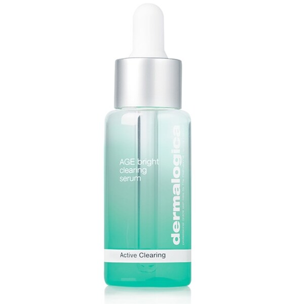 Dermalogica AGE Bright Clearing Serum 30 ml - 1