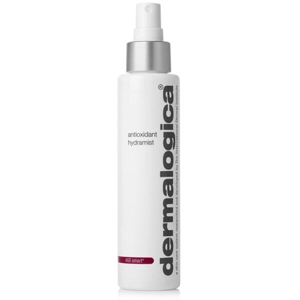 Dermalogica Antioxidant Hydramist 150ml - 1