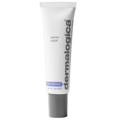 Dermalogica Barrier Repair 30 ml Onarıcı Krem - 1