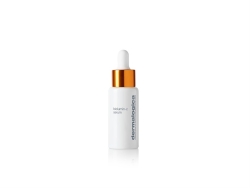 Dermalogica Biolumin-C Serum 30 ml - 1