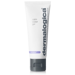 Dermalogica Calm Water Gel 50ml - 1