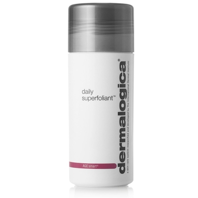 Dermalogica Daily Superfoliant 57 gr - 1