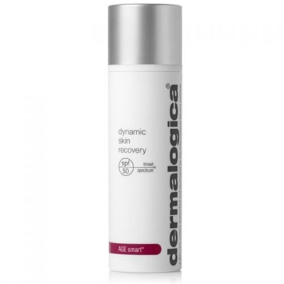 Dermalogica Dynamic skin recovery spf 50 50 ml - 1