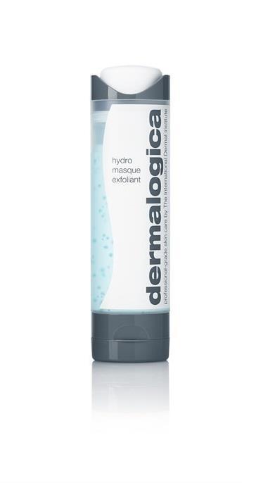 Dermalogica Hydro Masque Exfoliant 50 ml - 1