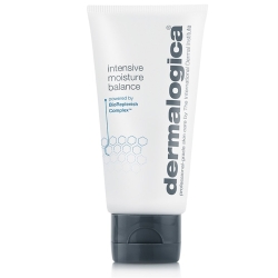 Dermalogica Intensive Moisture Balance 100 ml - 1