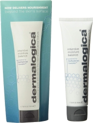 Dermalogica Intensive Moisture Balance 50 ml - 2