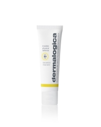 Dermalogica Invisible Physical Defense SPF 30 Güne - 1