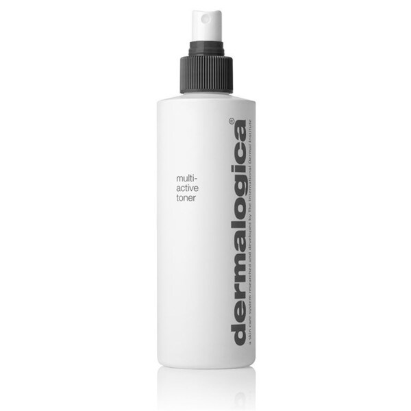 Dermalogica Multi Active Toner 250ml - 1