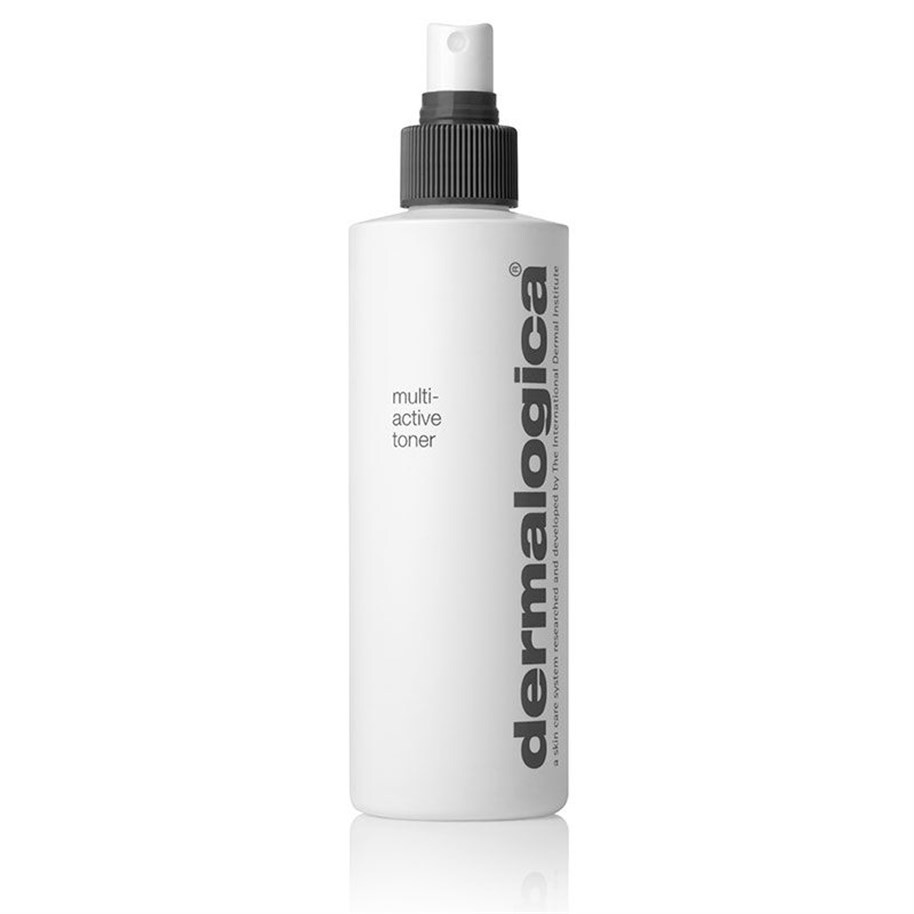 Dermalogica Multi Active Toner 250ml - 1