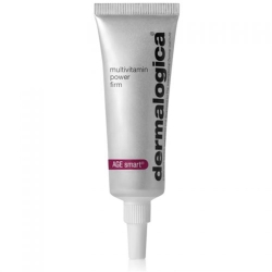 Dermalogica Multivitamin Power Firm 15ml - 1