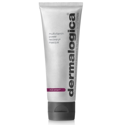 Dermalogica Multivitamin Power Recovery Masque 75m - 1