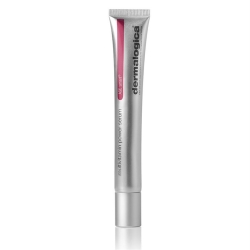 Dermalogica Multivitamin Power Serum 22ml - 1