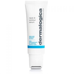 Dermalogica Neck fit contour serum 50 ml - 1