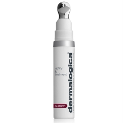 Dermalogica Nightly Lip Treatment 10 ml Dudak Çizg - 1