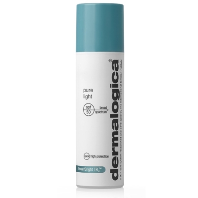 Dermalogica PowerBright Pure Light Spf50 50ml - 1