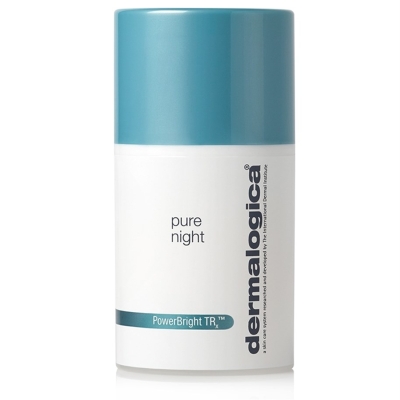 Dermalogica PowerBright Pure Night 50ml - 1