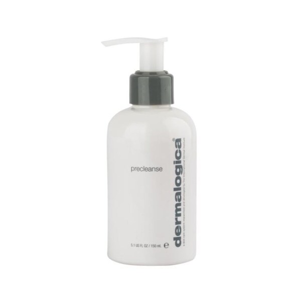 Dermalogica Precleance 150 ml Derin Temizleme Sağlayan Yağ - 1