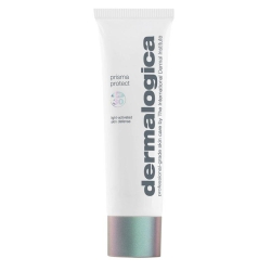 Dermalogica Prisma Protect SPF 30 50 ml - 1