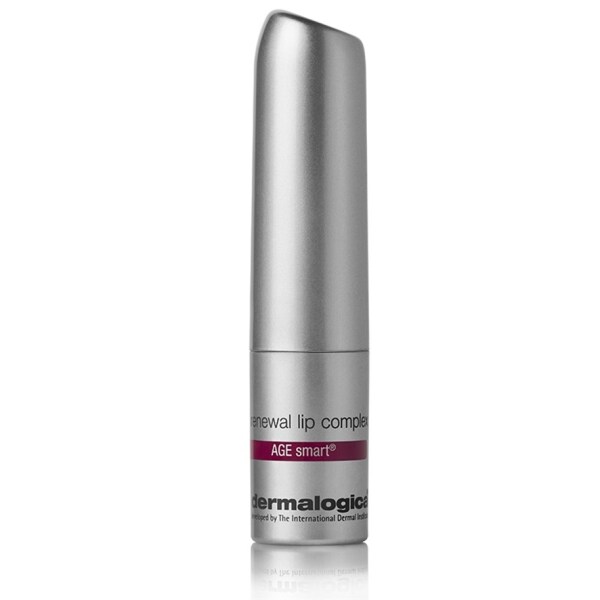 Dermalogica Renewal Lip Complex 1.75ml - 1