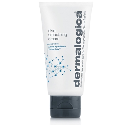 Dermalogica Skin Smoothing Cream 100ml - 1