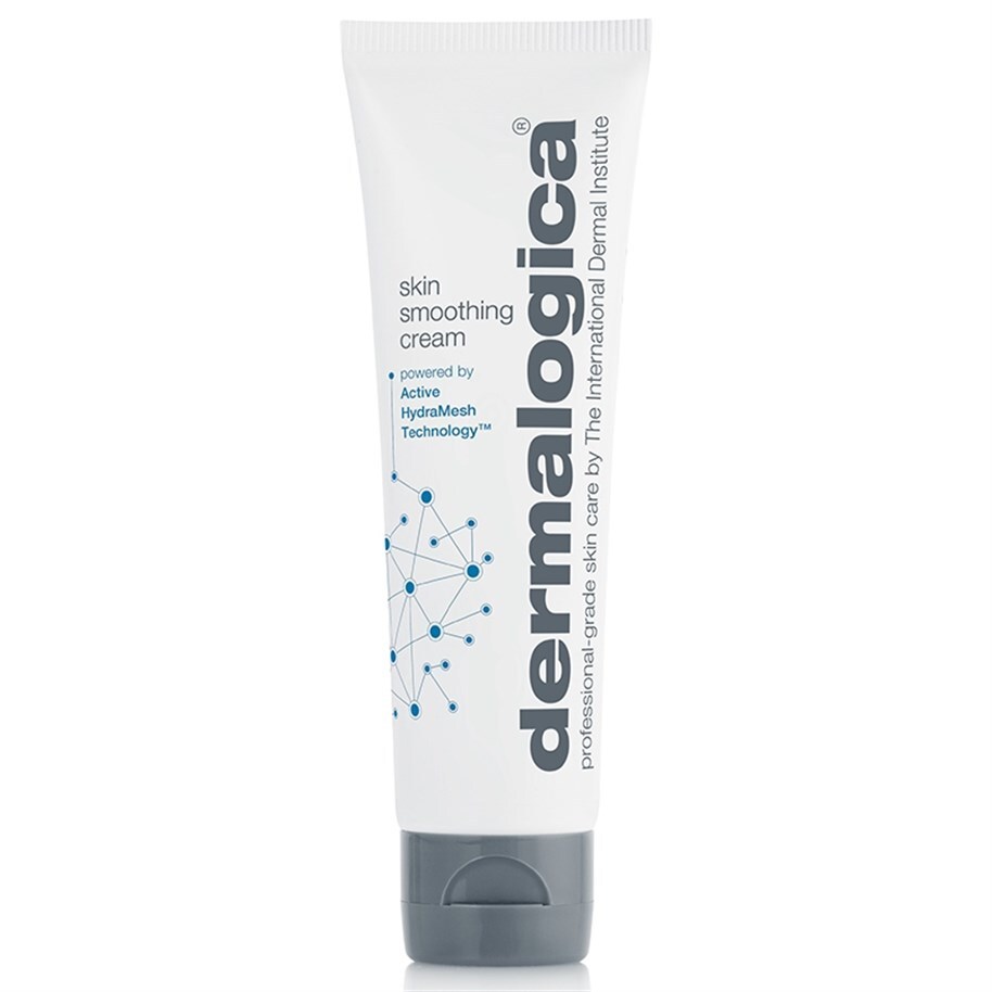 Dermalogica Skin Smoothing Cream 50 ml - 1