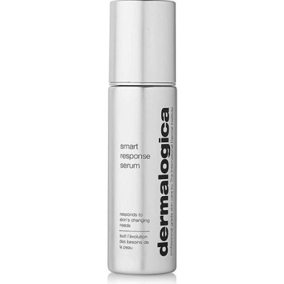 Dermalogica Smart Response Serum 30 ml - 1